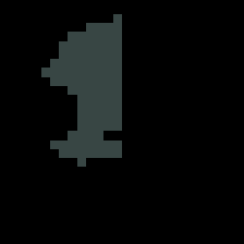 739_7_seg.png