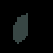739_8_seg.png