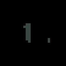 739_9_seg.png