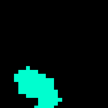 73_0_seg.png