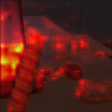 73_1_attn.png