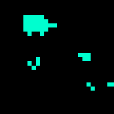 73_1_seg.png