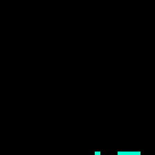 73_2_seg.png