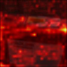 73_3_attn.png