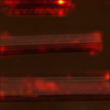 73_4_attn.png