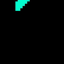 73_5_seg.png
