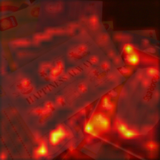 73_6_attn.png