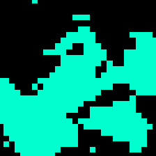 73_6_seg.png