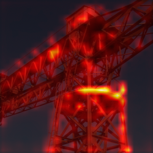 740_0_attn.png