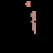 740_0_seg.png