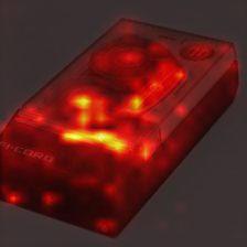 740_1_attn.png