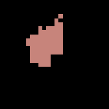 740_1_seg.png