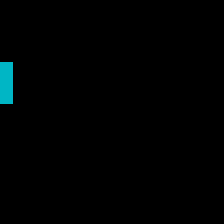 741_0_seg.png