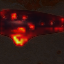741_1_attn.png
