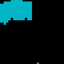 741_2_seg.png