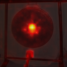 741_3_attn.png