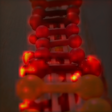 741_4_attn.png