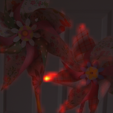 741_5_attn.png