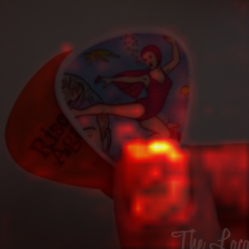 741_6_attn.png