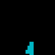 741_6_seg.png
