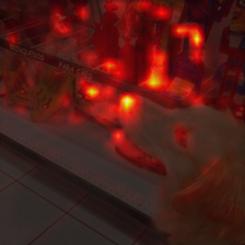 741_7_attn.png