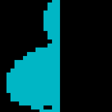 741_8_seg.png