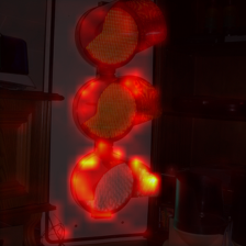 741_9_attn.png