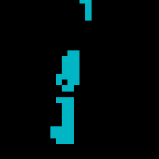 741_9_seg.png