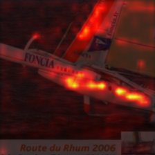 742_0_attn.png