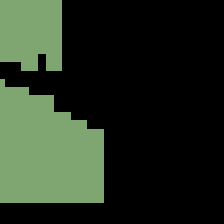 742_0_seg.png