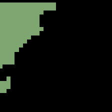742_2_seg.png