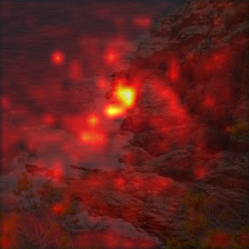 742_3_attn.png