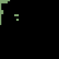 742_3_seg.png
