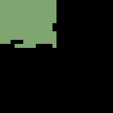 742_4_seg.png