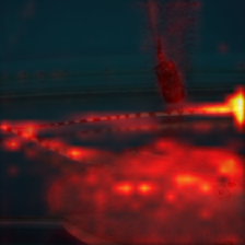 742_5_attn.png