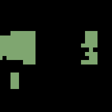742_5_seg.png