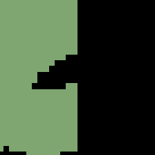 742_6_seg.png