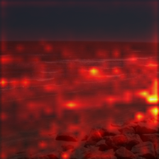 742_8_attn.png