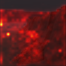 742_9_attn.png