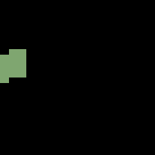 742_9_seg.png