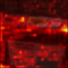 743_0_attn.png