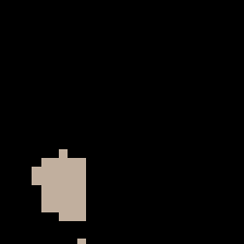 743_1_seg.png