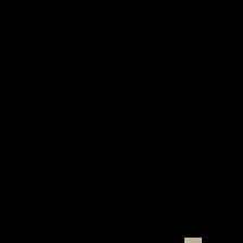 743_2_seg.png