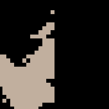743_3_seg.png