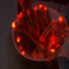 746_1_attn.png