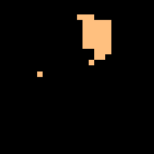 746_1_seg.png