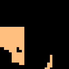 746_3_seg.png