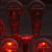 746_4_attn.png