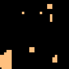 746_4_seg.png