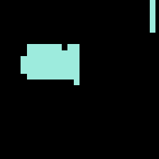 747_1_seg.png